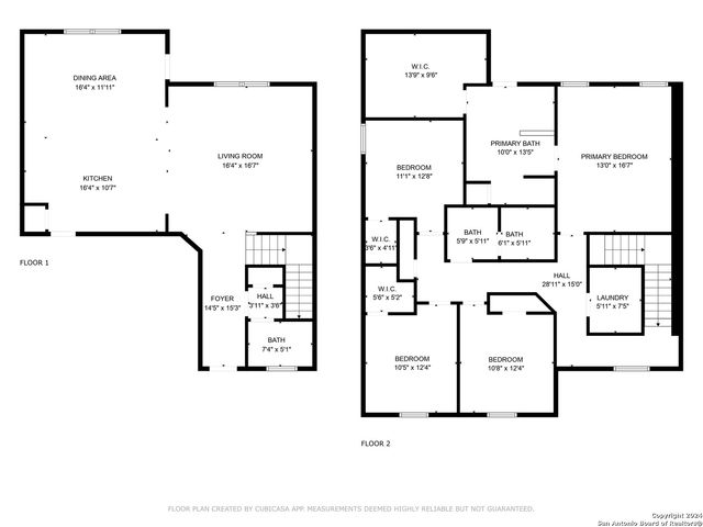 15406 Escalante Pass, Von Ormy, TX 78073