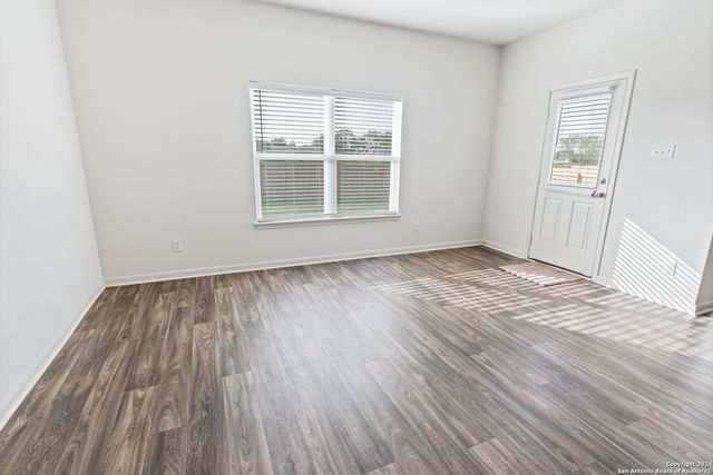 15406 Escalante Pass, Von Ormy, TX 78073