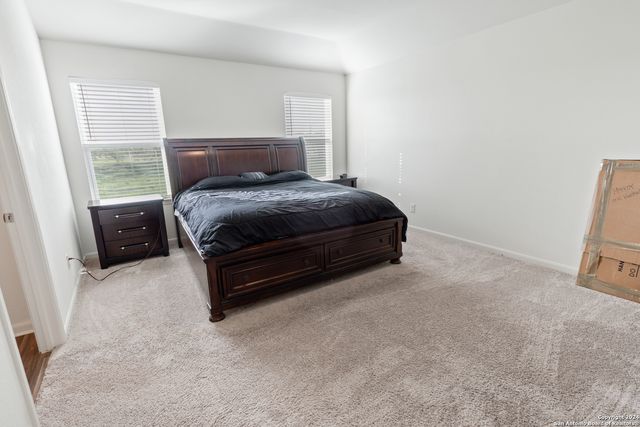 15406 Escalante Pass, Von Ormy, TX 78073