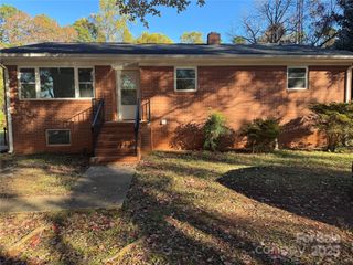 322 Pinkney Road, Dallas, NC 28034