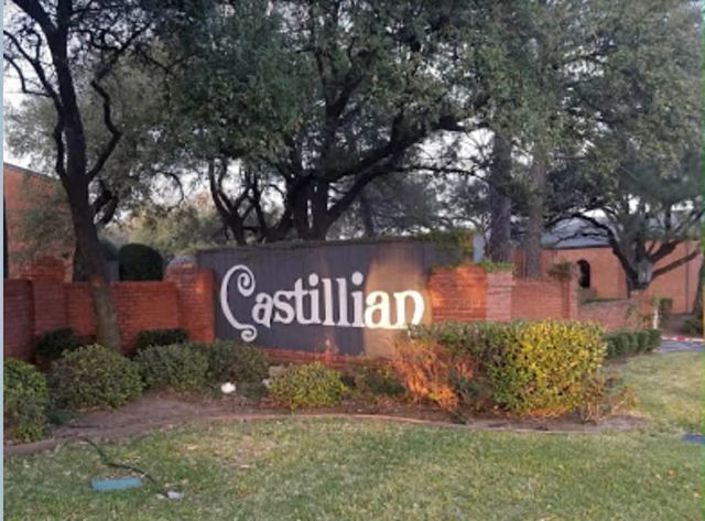 576 E Avenue J B, Grand Prairie, TX 75050