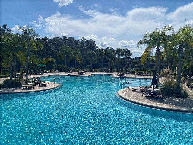 8961 IRON OAK AVENUE, Tampa, FL 33647