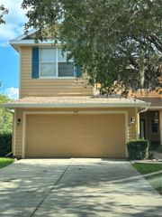 8961 IRON OAK AVENUE, Tampa, FL 33647