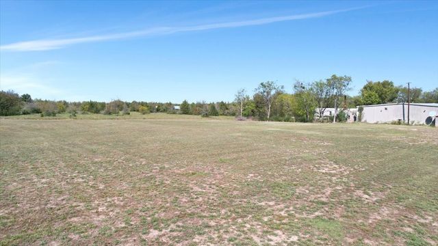 TBD Hwy 271, Talco, TX 75487