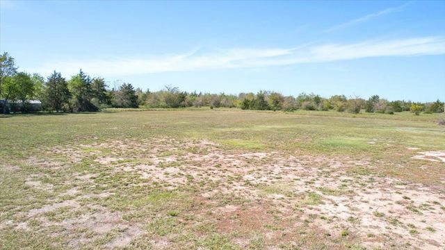 TBD Hwy 271, Talco, TX 75487