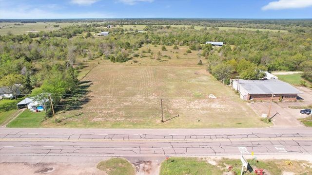 TBD Hwy 271, Talco, TX 75487