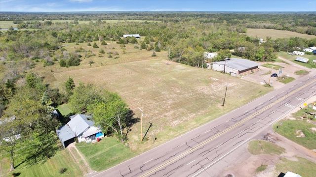 TBD Hwy 271, Talco, TX 75487
