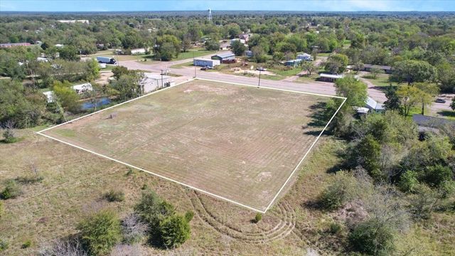 TBD Hwy 271, Talco, TX 75487