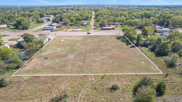 TBD Hwy 271, Talco, TX 75487