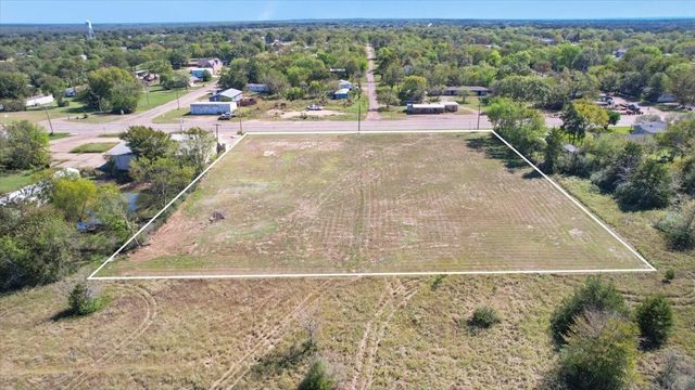 TBD Hwy 271, Talco, TX 75487