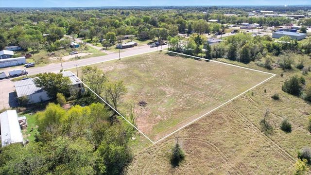 TBD Hwy 271, Talco, TX 75487