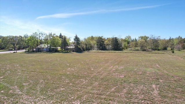 TBD Hwy 271, Talco, TX 75487