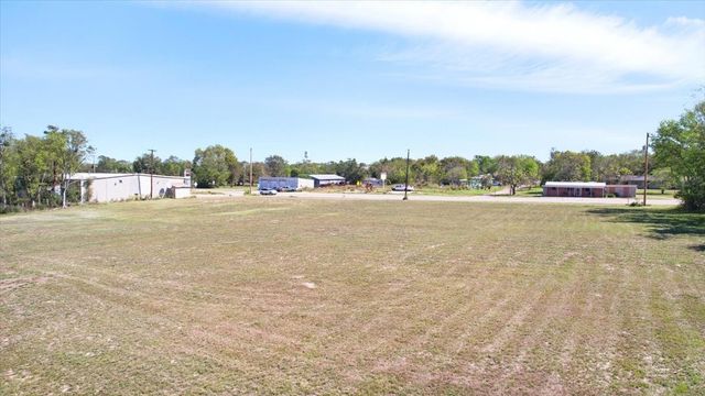 TBD Hwy 271, Talco, TX 75487