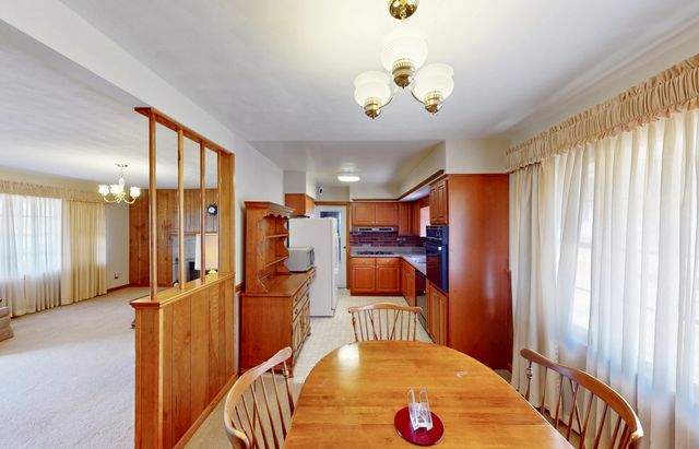 373 Langland DR, Vinton, VA 24179