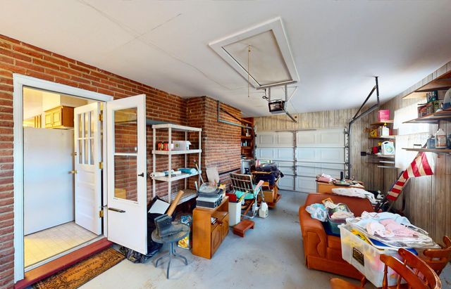 373 Langland DR, Vinton, VA 24179