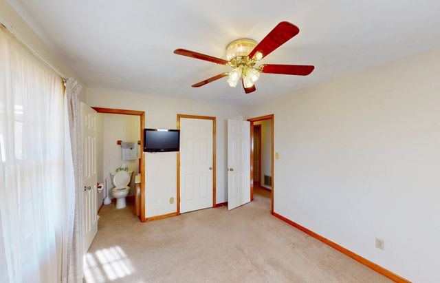 373 Langland DR, Vinton, VA 24179