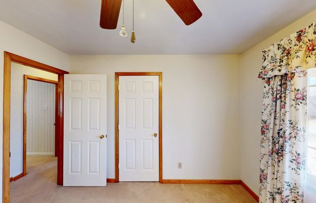 373 Langland DR, Vinton, VA 24179