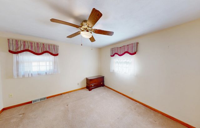 373 Langland DR, Vinton, VA 24179