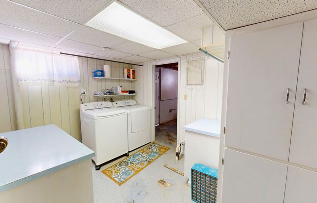 373 Langland DR, Vinton, VA 24179