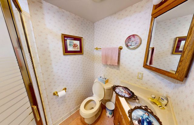 373 Langland DR, Vinton, VA 24179