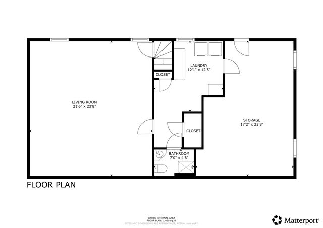 373 Langland DR, Vinton, VA 24179