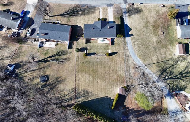 373 Langland DR, Vinton, VA 24179