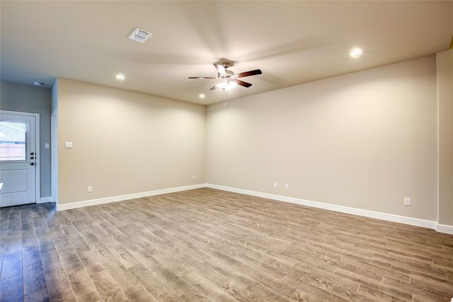 14533 Caelum Drive, Haslet, TX 76052