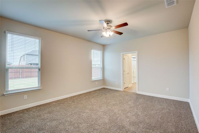 14533 Caelum Drive, Haslet, TX 76052