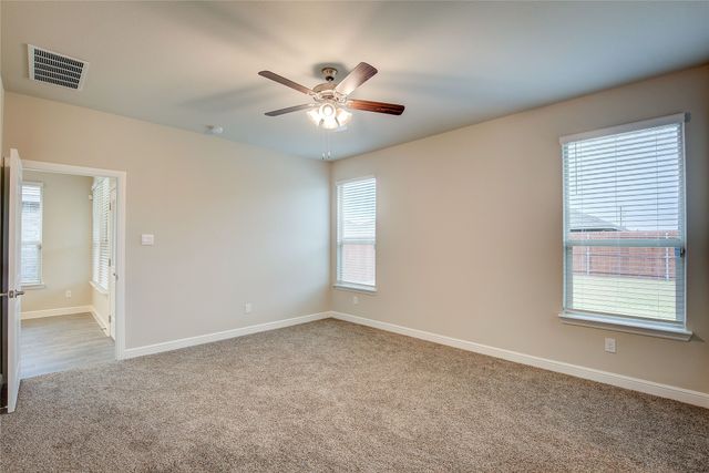 14533 Caelum Drive, Haslet, TX 76052