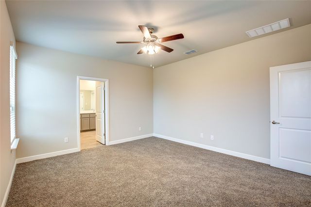 14533 Caelum Drive, Haslet, TX 76052