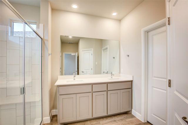 14533 Caelum Drive, Haslet, TX 76052