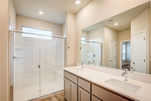 14533 Caelum Drive, Haslet, TX 76052
