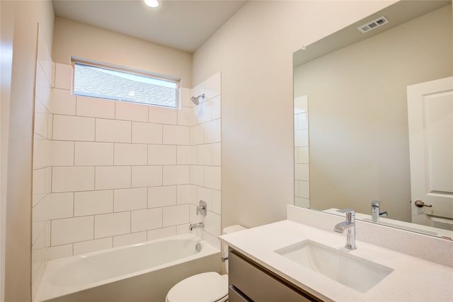 14533 Caelum Drive, Haslet, TX 76052