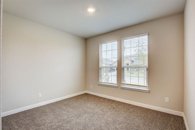 14533 Caelum Drive, Haslet, TX 76052