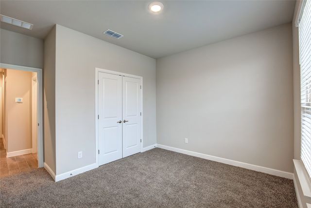 14533 Caelum Drive, Haslet, TX 76052