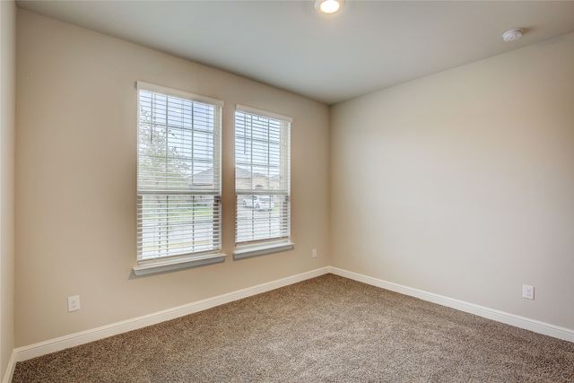 14533 Caelum Drive, Haslet, TX 76052