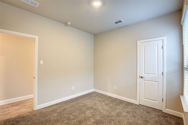 14533 Caelum Drive, Haslet, TX 76052