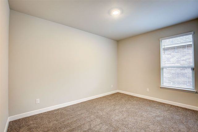 14533 Caelum Drive, Haslet, TX 76052