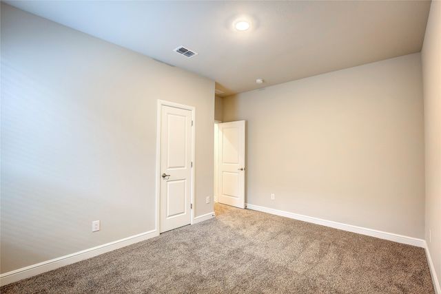 14533 Caelum Drive, Haslet, TX 76052
