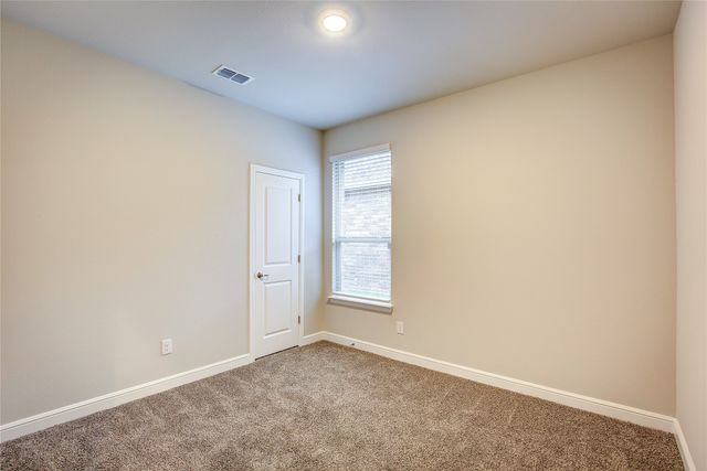 14533 Caelum Drive, Haslet, TX 76052