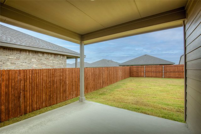 14533 Caelum Drive, Haslet, TX 76052