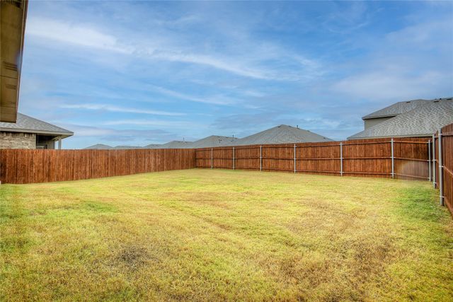 14533 Caelum Drive, Haslet, TX 76052