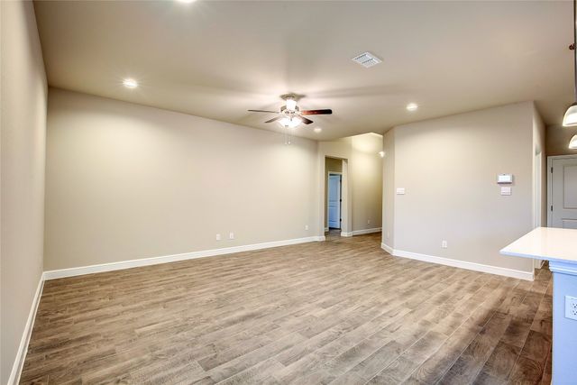 14533 Caelum Drive, Haslet, TX 76052
