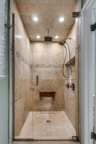 3808 Spyglass Road, Oklahoma City, OK 73120