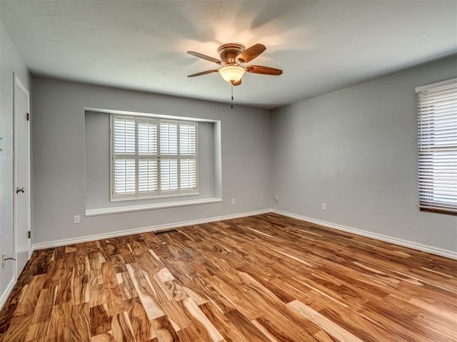 3808 Spyglass Road, Oklahoma City, OK 73120