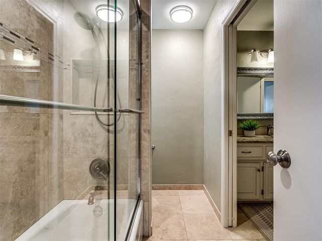 3808 Spyglass Road, Oklahoma City, OK 73120