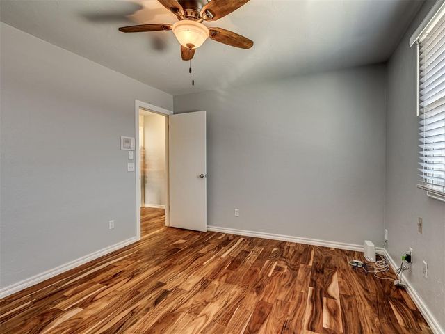 3808 Spyglass Road, Oklahoma City, OK 73120