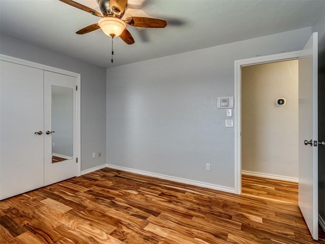 3808 Spyglass Road, Oklahoma City, OK 73120