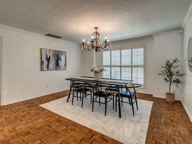 3808 Spyglass Road, Oklahoma City, OK 73120