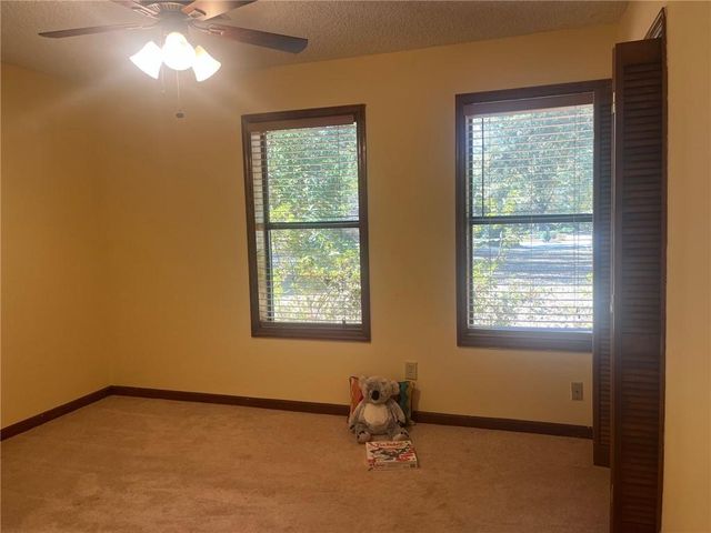 3446 Courtenay Court, Duluth, GA 30096